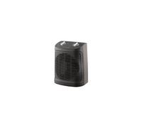 Rowenta SO2320 Intérieure et extérieure Anthracite 2000 W Chauffage de ventilateur électrique