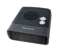 Rowenta SO5115 Silence Comfort - Chauffage soufflant - mobile