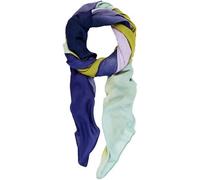 Rowenta So5115F0 Silence Comfort ¿ Chauffage Soufflant