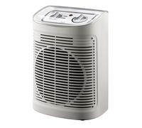 Rowenta - SO6510F2 - Radiateur soufflant Comfort Aqua Instant 2400 W
