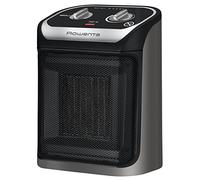 Rowenta ROWENTA Radiateur Soufflant 1800W MiniCeram Excel SO9260F0