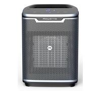 Rowenta Intense Comfort+ SO9360F0