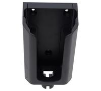 Rowenta Socle Mural Tefal pour aspirateur Balai XPert 6.60 RH6821 RH6838