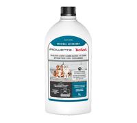 Solution nettoyante pour tissus et tapis XD5320F0