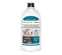 ROWENTA SOLUTION NETTOYANTE ANIMAUX POUR TISSUS & TAPIS - 1L XD5320F0