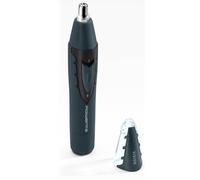 Rowenta Specialist TN3011F0 tondeuse de précision Bleu