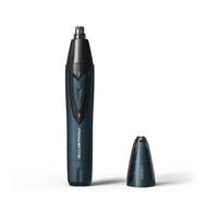 Rowenta Specialist Tn3011f0 - Tondeuse - Sans Fil - Bleu