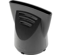 Rowenta SS-1810002121 Buse 9mm. pour CV888L CV8825...Pro Expert Sèche-cheveux