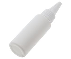 Rowenta Ss-1810002443 Flacon Bouteille Pour Lisseur Steampod
