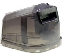 Rowenta SS-1810002688 Réservoir d'eau pour la centrale vapeur DG9640...Eco Steam Pro