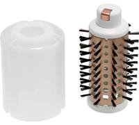 Rowenta SS-1810002930 Brosse Ø50mm. pour CF9720 Brush Activ Ultimate Care Brosse à air chaud