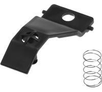 Rowenta SS-201396 Bouchon filtre pour CT3801 CT3808... Machine à café Adagio