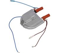 Rowenta SS-208661 Chauffage pour la cafetière CT3801 CT3808 CT3811 CT3818 Adagio