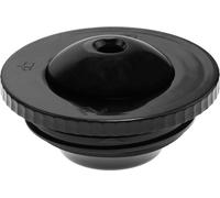 Rowenta SS-208666 Couvercle (verseuse isotherme) pour la cafetière CT3808 Adagio