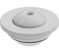 Rowenta SS-208681 Couvercle (verseuse isotherme) pour la cafetière CT3801 Adagio