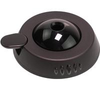 Rowenta SS-208694 Couvercle (verseuse isolante) pour la cafetière CT3818 Adagio Milano