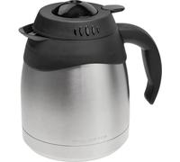 Rowenta SS-208695 Verseuse isolante pour la cafetière CT3818 Adagio