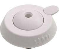Rowenta SS-208698 Couvercle (verseuse isotherme) pour la cafetière CT3811 Adagio