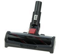 Rowenta SS-2230002392 Brosse de nettoyage électrique SS-2230002392