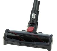 Rowenta SS-2230002392 Suceur de sol pour RH9879 RH9890 X-FORCE FLEX 11.60 Aspirateur à batterie