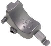 Rowenta SS-2230002446 Interrupteur, bouton pour RH96... Aspirateur à main sans fil