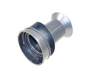 Rowenta SS-2230002463 séparateur poussière pour balai X-FORCE 8.60, X-FORCE 11.60, X-FORCE 14.60