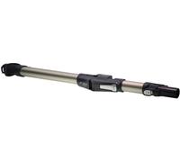 Rowenta SS-2230002505 Tube d'aspiration pour RH9958 X-FORCE FLEX 14.60 Aspirateur à main sans fil