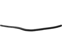 Rowenta SS-2230002511 Brosse pour aspirateur à main sans fil Suceur de sol (description)