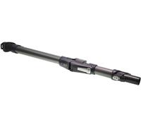 Rowenta SS-2230002514 Tube d'aspiration pour RH9878WO X-FORCE FLEX 11.60 ANIMAL Aspirateur à batterie