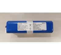 Rowenta SS-2230002529 Batterie Li-On 14,8 V pour Robot X-Plorer série 95