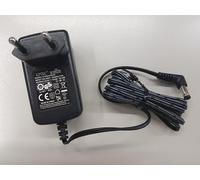 Rowenta SS-2230002530 Alimentation 24 V pour robots X-Plorer série 75, 75S et 75S+