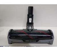 Rowenta SS-2230002622 Brosse LED pour balai X-Force Flex 14.60 et 15.60, RH99...