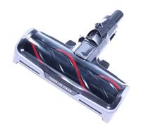 Rowenta SS-2230002622 Buse d'aspiration SS2230002622 Aspirateur