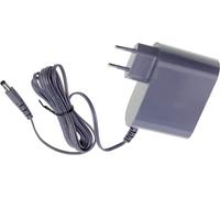 Rowenta SS-2230002625 Cordon d'alimentation/chargeur pour RH9958WA... Aspirateur à main sans fil