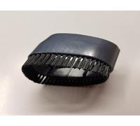 Rowenta SS-2230002882 Brosse à poils pour balai X-Force Flex 8.60 et 11.60, RH96.. RH98..