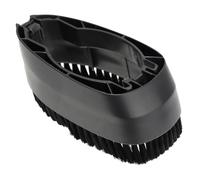 Rowenta SS-2230002882 Brosse pour X-Force Flex 8.60/11.60 Aspirateur à main sans fil