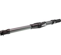 Rowenta SS-2230002888 Tube d'aspiration pour RH9611 RH9638 RH9678 XFORCE FLEX 8.60