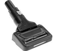 Rowenta SS-2230003003 Mini-buse turbo pour aspirateur RH98A0...X-Force Flex 12.60