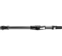 Rowenta SS-2230003004 Tube d'aspiration pour... X-Force Flex 12.60 Aspirateur à main Animal