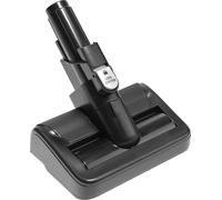 Rowenta SS-2230003006 Mini-buse turbo pour RH2038 RH2077 RH2078 X-Force Flex 9.60
