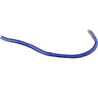Rowenta SS-2230003089 Brosse pour RH20C0 RH20C2 RH2077 RH2078 X-Force Flex 9.60