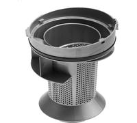 Rowenta SS-2230003289 Séparateur de poussière pour... Flex 12.60 Animal Aspirateur à main