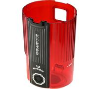 Rowenta SS-2230003293 Bac à poussière pour ... 12.60 Animal Aspirateur à main sans fil