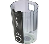 Rowenta SS-2230003302 Bac à poussière pour RH9958WA RH99A9WO...Aspirateur à main sans fil