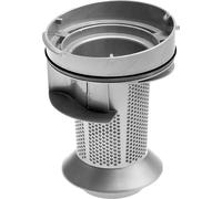 Rowenta SS-2230003595 Séparateur de poussière pour RH9AD1 RH9A36 RH9L42 X-Force Flex 12.60/13.60