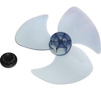 Rowenta SS-4100000711 Pale pour VU2330 Essential+ Ventilateur