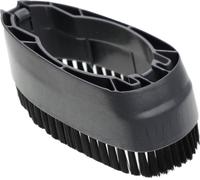 Rowenta SS-7222053292 Brosse pour RH6838 RH6878 X-Pert 6.60 Animal / Essential