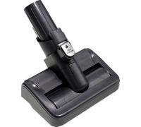 Rowenta SS-7222061096 Mini-buse turbo pour RH6878 X-Pert 6.60 Animal Aspirateur à Piles