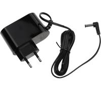 Rowenta SS-7222068916 Cordon d'alimentation pour RH2037 RH2038 RH2039 RH2078