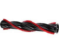 Rowenta SS-7222069414 Brosse pour RH1128 RH1129... X-Nano Aspirateur à main à batterie